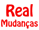 Mudanças Real